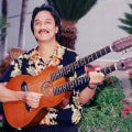 How to Keep Your Hawaiian Slack Key Guitar in Top Condition