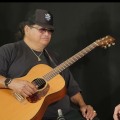 Recording and Mixing a Song with a Hawaiian Slack Key Guitar - Tips and Tricks
